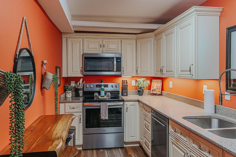 Apartament The Urban Cowboy Staunton Zewnętrze zdjęcie